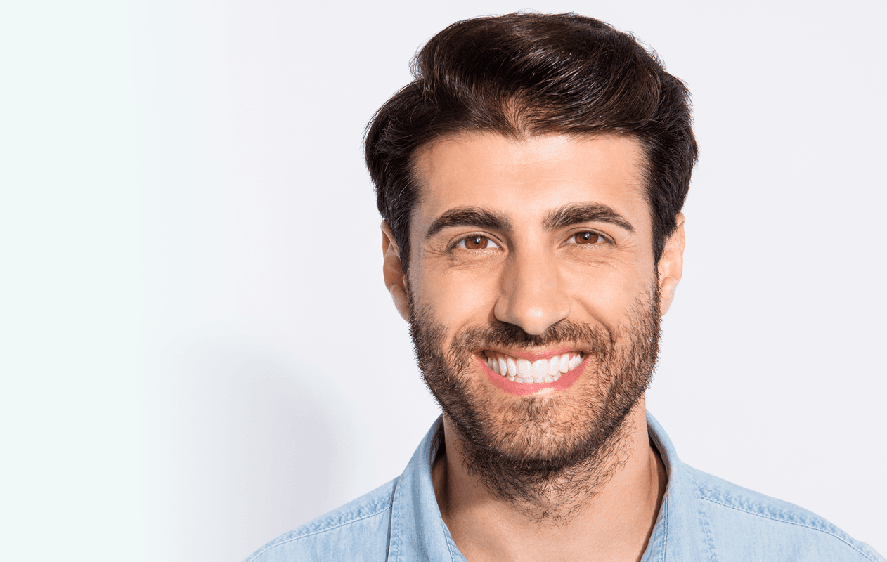 Product Background
