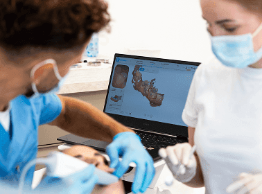Clinic Info