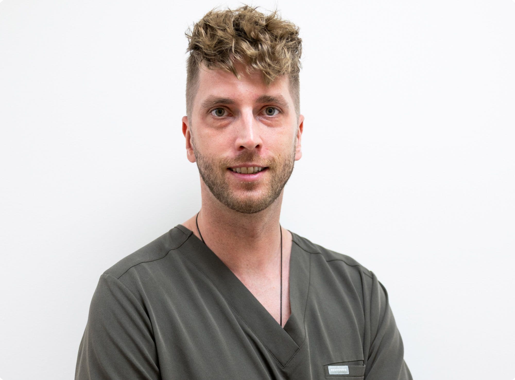 Ing. Martin Šlitr MBA