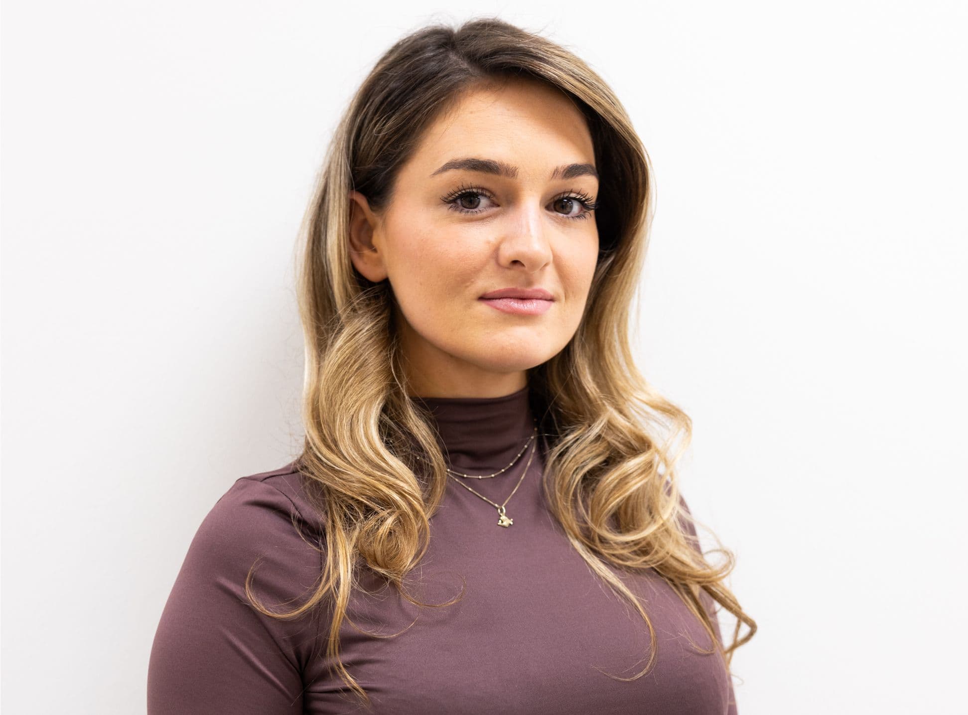 Denisa Fabianová